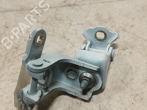 hingedoor-check-strap-renault-clio-v-b7_-2019-36717871 main image