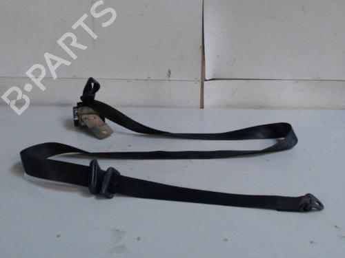 Used Front right seatbelt Front right seatbelt 36735534 36735534