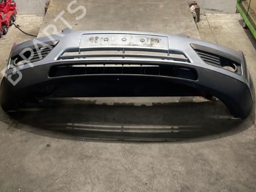 Used Front bumper Front bumper 36723286 36723286