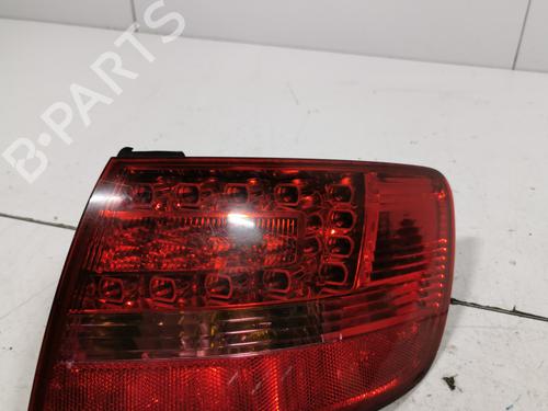 Right taillight AUDI A6 C6 Avant (4F5) 2.7 TDI | BP36706790C35 - Image 3