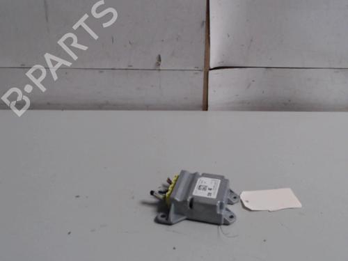 ecu-airbags-ford-fiesta-vi-cb1-ccn-2008-36735998 main image