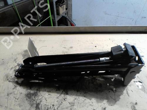 other-opel-corsa-d-s07-2006-2007-2008-2009-2010-2011-2012-2013-2014-2015-36748443 main image