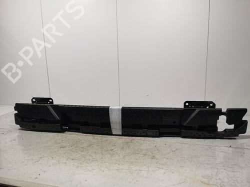 Used Rear bumper reinforcement Rear bumper reinforcement 38764638 38764638