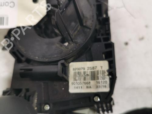 Steering column stalk DACIA LOGAN MCV (KS_) 1.5 dCi (KS04) | BP36706012I23 - Image 4