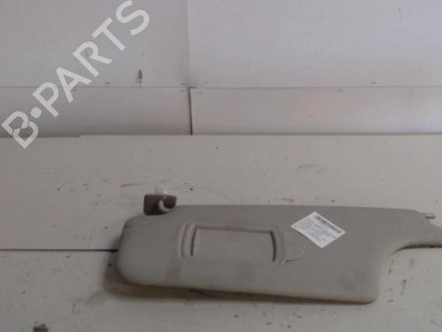 left-sun-visor-renault-modus-grand-modus-fjp0_-2004-36731386 main image