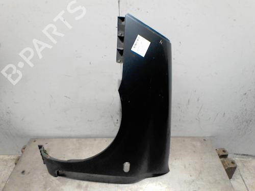 Forkjerm venstre Forkjerm venstre 36730700 36730700