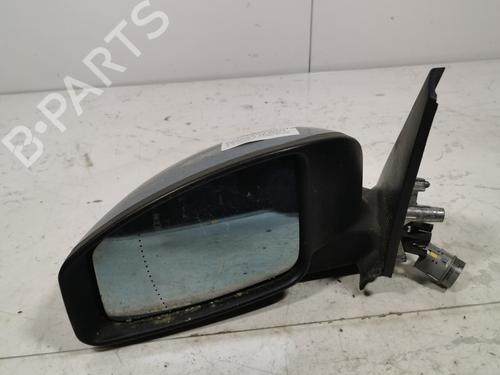 Retrovisor esquerdo RENAULT ESPACE IV (JK0/1_) 2.2 dCi (JK0H) | BP38764569C26 - Image 2