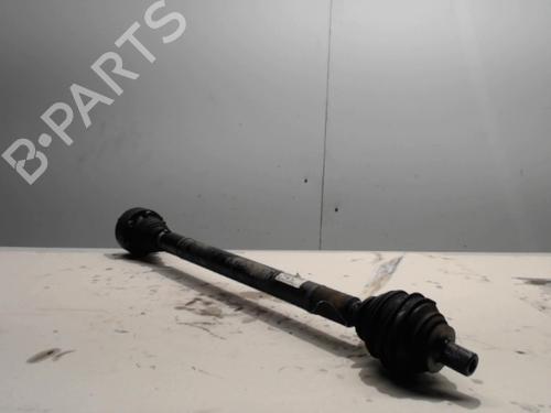 Used Right front driveshaft Right front driveshaft SEAT TOLEDO III (5P2) 1.9 TDI (105 hp) 36726174 36726174