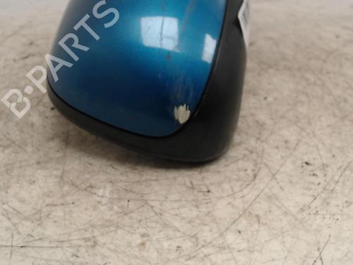 Used Right mirror Right mirror 36739596 36739596