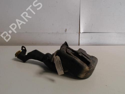 Used Windscreen washer tank Windscreen washer tank 36733966 36733966