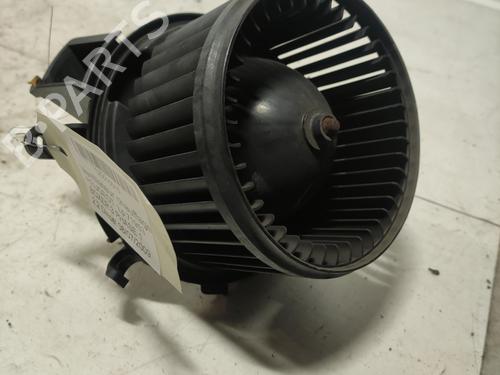 Heater blower motor PEUGEOT BOXER Van 2.2 HDi 100 | BP36718640M62 - Image 3