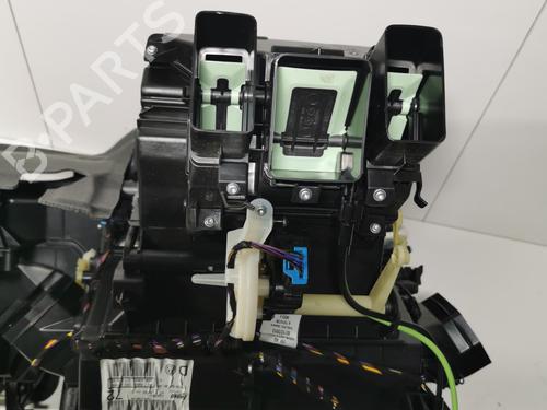 Heater matrix box VW GOLF VIII (CD1, DA1) 1.5 eTSI | BP36708895M61 - Image 6