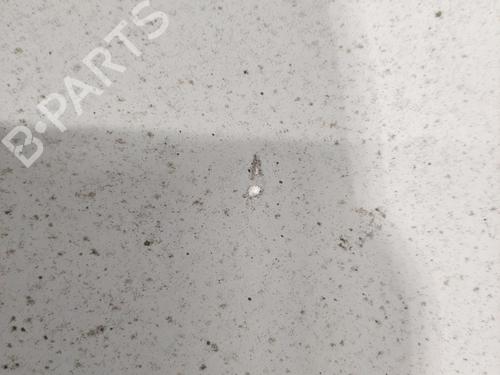 hood-citroen-berlingo-box-bodympv-b9-2008-36708255 main image