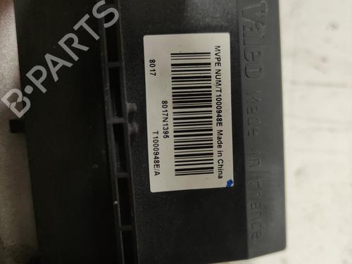 Used Heater resistor Heater resistor 36704131 36704131