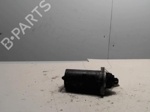 Startmotor Startmotor AUDI A3 (8L1) 1.9 TDI (110 hp) 36726856 36726856
