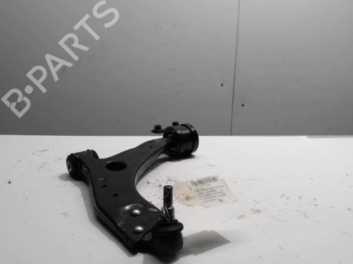 left-front-suspension-arm-ford-focus-ii-da_-hcp-dp-2004-2005-2006-2007-2008-2009-2010-2011-2012-2013-36726515 main image