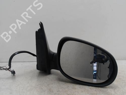 right-mirror-fiat-bravo-ii-198_-2006-2007-2008-2009-2010-2011-2012-2013-2014-2015-2016-36742542 main image
