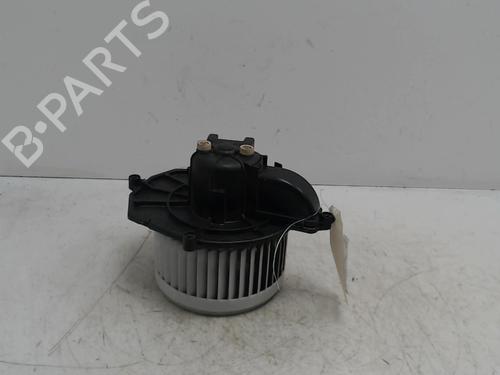 heater-blower-motor-citroen-berlingo-multispace-b9-2008-36739124 main image