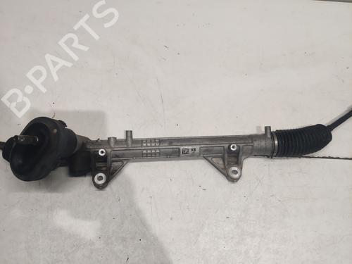 Steering rack RENAULT CAPTUR I (J5_, H5_) 1.2 TCe 120 | BP36712263M22 - Image 4