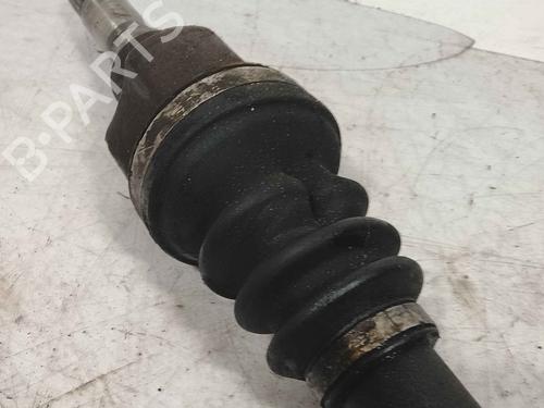 right-front-driveshaft-peugeot-1007-km_-2005-36715407 main image