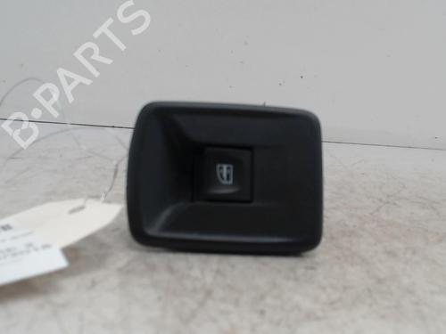 Right front window switch DACIA SANDERO II 1.5 dCi | BP36742120I26 - Image 2