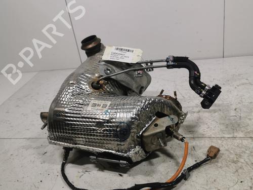 Catalyst RENAULT AUSTRAL | BP38735882M10 - Image 4