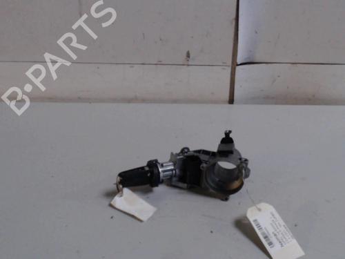 ignition-barrel-opel-corsa-d-s07-2006-2007-2008-2009-2010-2011-2012-2013-2014-2015-36730464 main image