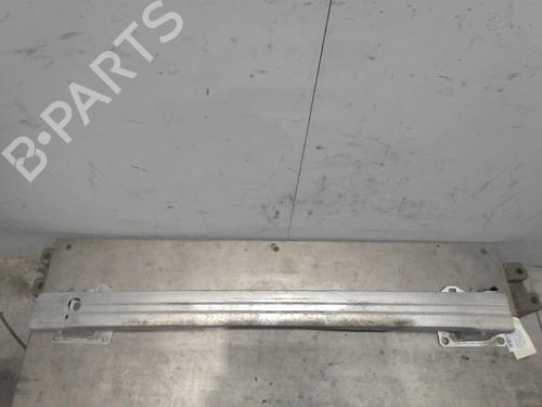 front-bumper-reinforcement-peugeot-rcz-2010-2011-2012-2013-2014-2015-36736659 main image