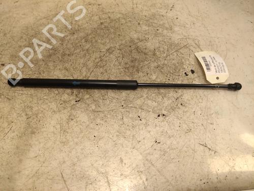 tailgate-lift-support-peugeot-108-2014-36750354 main image