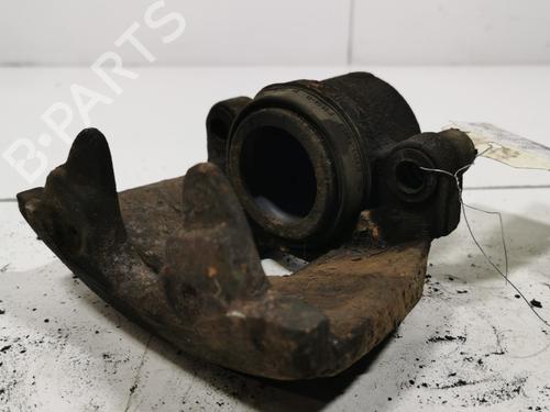 Used Left front brake caliper Left front brake caliper FORD FOCUS II (DA_, HCP, DP) [2004-2013] 36705116 36705116