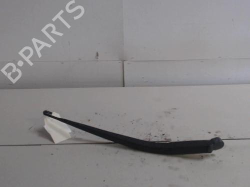 rear-windshield-wiper-arm-renault-laguna-iii-bt01-2007-2008-2009-2010-2011-2012-2013-2014-2015-36725343 main image