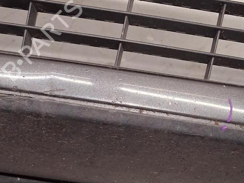Used Front bumper Front bumper 38735818 38735818