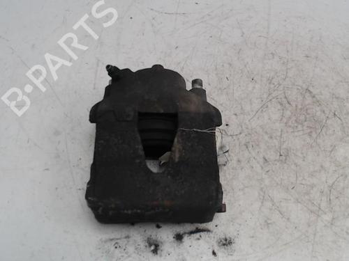 Used Right front brake caliper Right front brake caliper 36740043 36740043