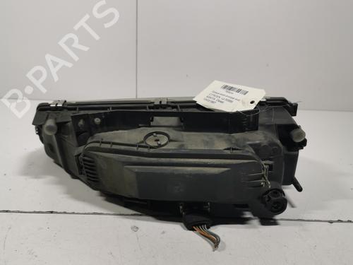 Faro derecho Faro derecho CITROËN XANTIA (X1_, X2_) 1.9 Turbo D (90 hp) 36746147 36746147