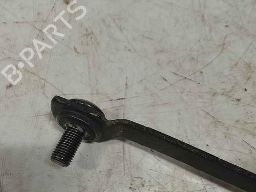 seat-buckle-subaru-impreza-hatchback-gr-gh-g3-2007-2008-2009-2010-2011-2012-2013-2014-36712111 main image