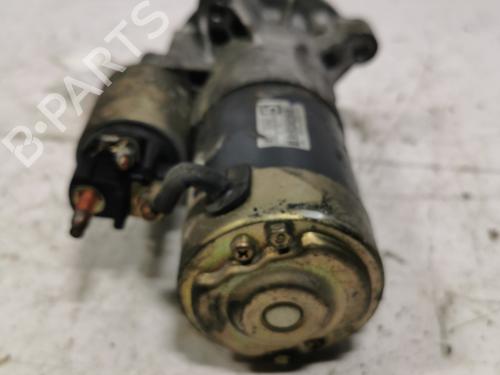 Used Starter Starter 38009117 38009117