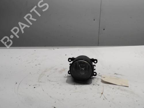 Used Right front fog light Right front fog light 36728509 36728509