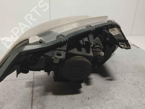 left-headlight-renault-laguna-iii-bt01-2007-2008-2009-2010-2011-2012-2013-2014-2015-36714085 main image