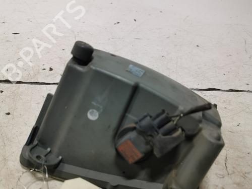 Right front fog light FORD C-MAX (DM2) 1.8 TDCi | BP36708817C31 - Image 2