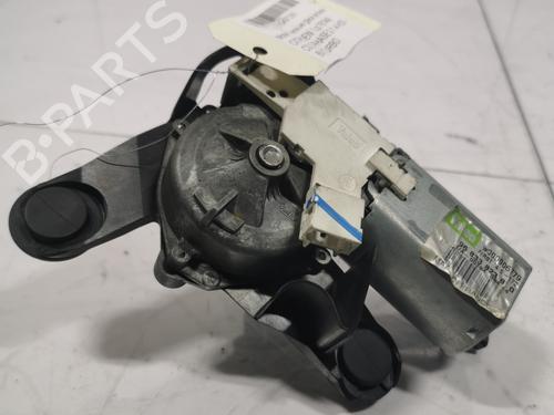rear-wiper-motor-citroen-c3-ii-sc_-2009-36711116 main image