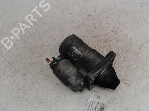 Starter FIAT PANDA (169_) 1.1 (169.AXA1A) | BP36734541M8 - Image 3