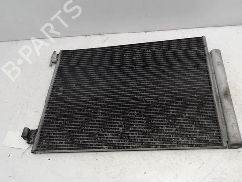 Radiador A/A Radiador A/A DACIA LOGAN MCV II 1.5 dCi (90 hp) 36747501 36747501