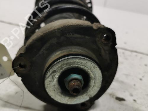 Used Right front shock absorber Right front shock absorber 36708833 36708833