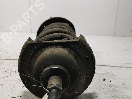 Left front shock absorber OPEL VIVARO B Platform/Chassis (X82) 1.6 CDTI (03) | BP36708151M16 - Image 3