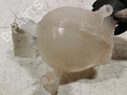 Used Expansion tank Expansion tank 38683243 38683243