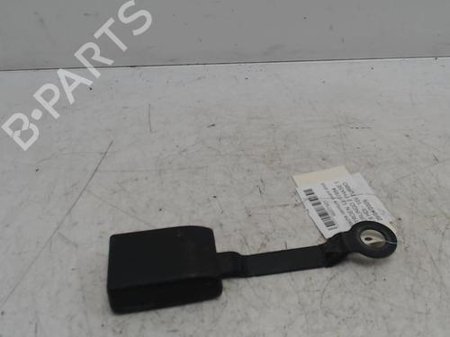 seat-buckle-citroen-berlingo-box-bodympv-b9-2008-36739489 main image