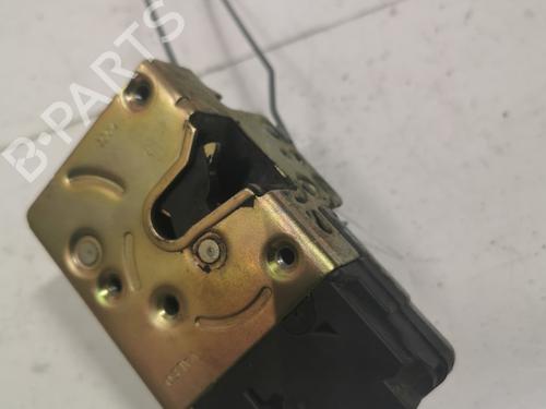 Used Front right lock Front right lock 36913995 36913995