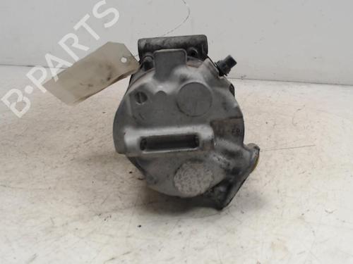 Compressor A/C Compressor A/C OPEL CORSA D (S07) [2006-2015] 36746435 36746435
