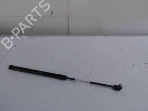 tailgate-lift-support-citroen-c4-ii-nc_-2009-36731300 main image