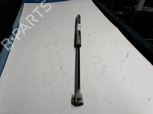 Used Tailgate lift support Tailgate lift support KIA PICANTO I (SA) 1.1 (65 hp) 36749216 36749216